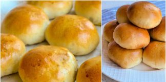 Quick and Simple Runza Remix