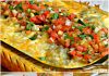 Chile Relleno Casserole Recipe