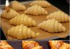 Crafting Fragrant Cornetti – Italian Croissants with a Bar-Like Allure