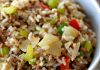 Dirty Rice