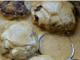Hamburger Steak with Country Gravy
