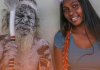 Indigenous Man Travels Thousands of Miles to Granddaughter’s Graduation
