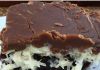 MOUNDS CAKE