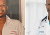 Cleveland Auto Mechanic Becomes Doctor at Age 51