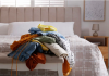 What to Do When Your Home Has No Closets