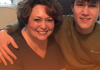 Nurse Promised to Adopt the Son of a Terminally Ill Single Mom