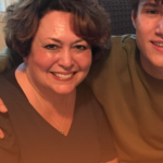 Nurse Promised to Adopt the Son of a Terminally Ill Single Mom