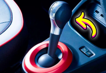 A Mechanic Unveils Why He Never Chooses Cars with Automatic Transmission