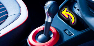 A Mechanic Unveils Why He Never Chooses Cars with Automatic Transmission