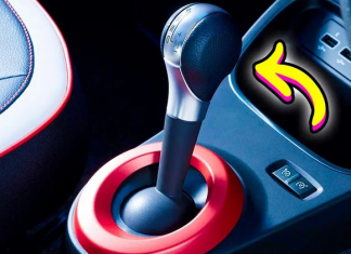 A Mechanic Unveils Why He Never Chooses Cars with Automatic Transmission