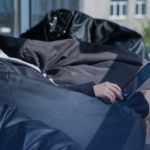 Innovative Sleep Company Creates an Employee Right to Nap Policy