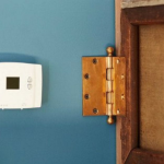 12 Easy Fixes For Unsightly Areas In Your Home