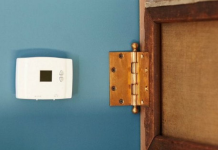 12 Easy Fixes For Unsightly Areas In Your Home