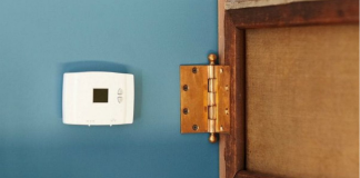 12 Easy Fixes For Unsightly Areas In Your Home