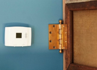 12 Easy Fixes For Unsightly Areas In Your Home