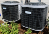 Can I Fix My Air Conditioner Myself?