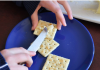 Saltines With Butter Is The Nostalgic Snack Making A Comeback