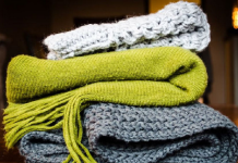 What to Wear on Rotation Come Winter