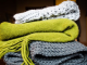 What to Wear on Rotation Come Winter