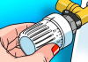 Optimizing Home Heating: A Guide to Efficient Radiator Settings for Energy Savings
