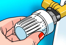 Optimizing Home Heating: A Guide to Efficient Radiator Settings for Energy Savings