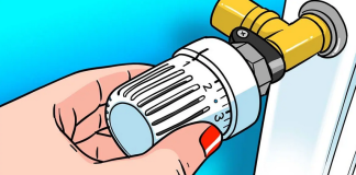 Optimizing Home Heating: A Guide to Efficient Radiator Settings for Energy Savings