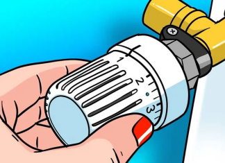 Optimizing Home Heating: A Guide to Efficient Radiator Settings for Energy Savings