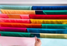 Efficient Winter Laundry: Unveiling the Japanese Drying Method