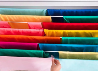 Efficient Winter Laundry: Unveiling the Japanese Drying Method