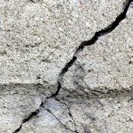3 Fixes for Cracked Concrete