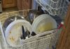 Woman Shares An Unexpected Piece Of Advice From Her Therapist – Regarding The Dishwasher
