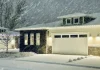 6 Ways to Melt Ice Without Salt or Ice Melt