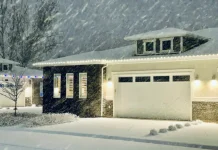 6 Ways to Melt Ice Without Salt or Ice Melt