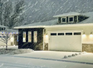 6 Ways to Melt Ice Without Salt or Ice Melt