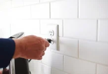 Does Unplugging Appliances Save Electricity? Yes—and See the 8 Biggest Energy Hogs