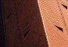 Important Things to Consider When Choosing a Roofing Material