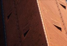Important Things to Consider When Choosing a Roofing Material