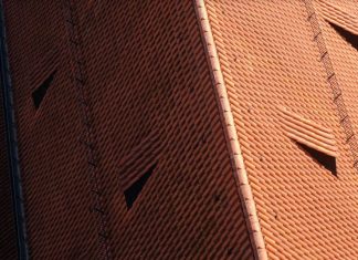 Important Things to Consider When Choosing a Roofing Material