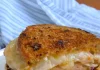 Rachel Sandwich Recipe