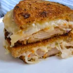 Rachel Sandwich Recipe