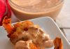 Southern Comeback Sauce