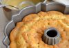 Kentucky Butter Cake