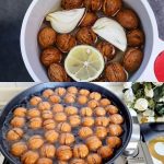 Discover the Secret to Soothing a Cough with a Time-Tested Family Recipe!