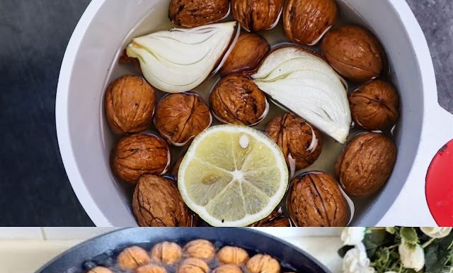 Discover the Secret to Soothing a Cough with a Time-Tested Family Recipe!