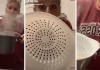 I Just Discovered The Right Way To Use A Strainer
