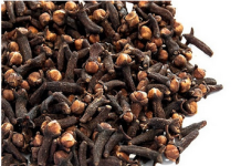 Experienced housewives don’t buy cloves for cooking: For them, it’s a gift from heaven