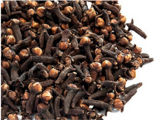 Experienced housewives don’t buy cloves for cooking: For them, it’s a gift from heaven