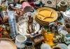 Swedish Death Cleaning: What It Is, and Why You Should Really Start Now