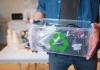13 Retailers You Never Knew Would Recycle Your Old Stuff