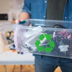 13 Retailers You Never Knew Would Recycle Your Old Stuff